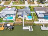7626 Hatteras Drive - Photo 44