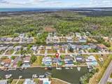 7626 Hatteras Drive - Photo 47