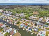 7626 Hatteras Drive - Photo 48