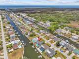 7626 Hatteras Drive - Photo 49
