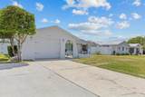 7626 Hatteras Drive - Photo 51