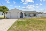 7626 Hatteras Drive - Photo 52