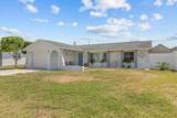 7626 Hatteras Drive - Photo 53