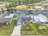 7626 Hatteras Drive - Photo 7