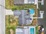 7626 Hatteras Drive - Photo 8