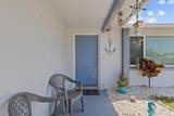 7626 Hatteras Drive - Photo 9