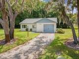 11512 Yellow Birch Court - Photo 1