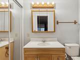 11512 Yellow Birch Court - Photo 31