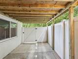 11512 Yellow Birch Court - Photo 32