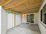 11512 Yellow Birch Court - Photo 33