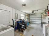 11512 Yellow Birch Court - Photo 34