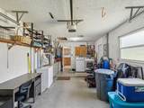 11512 Yellow Birch Court - Photo 35