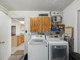 11512 Yellow Birch Court - Photo 36