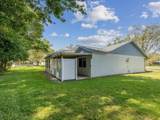 11512 Yellow Birch Court - Photo 37