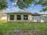 11512 Yellow Birch Court - Photo 38