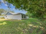 11512 Yellow Birch Court - Photo 39