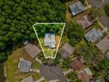 11512 Yellow Birch Court - Photo 43