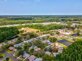 11512 Yellow Birch Court - Photo 44