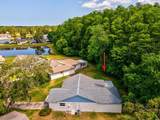 11512 Yellow Birch Court - Photo 45