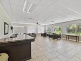 11512 Yellow Birch Court - Photo 47