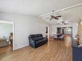 11512 Yellow Birch Court - Photo 7