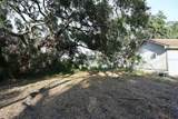 7610 Anna Avenue - Photo 11