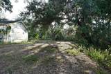 7610 Anna Avenue - Photo 15