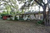 7610 Anna Avenue - Photo 16