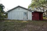 7610 Anna Avenue - Photo 19
