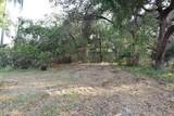 7610 Anna Avenue - Photo 21