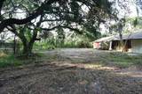 7610 Anna Avenue - Photo 22