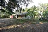 7610 Anna Avenue - Photo 23