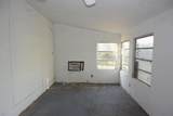 7610 Anna Avenue - Photo 33