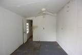7610 Anna Avenue - Photo 34