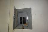 7610 Anna Avenue - Photo 35