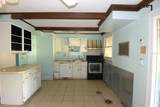 7610 Anna Avenue - Photo 37