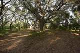 7610 Anna Avenue - Photo 4