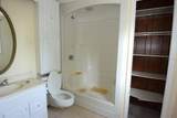 7610 Anna Avenue - Photo 40