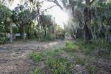 7610 Anna Avenue - Photo 46