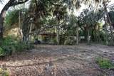 7610 Anna Avenue - Photo 47