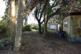 7610 Anna Avenue - Photo 48