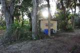 7610 Anna Avenue - Photo 49