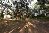 7610 Anna Avenue - Photo 6