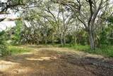 7610 Anna Avenue - Photo 9