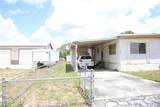 29257 Glenwood Street - Photo 1