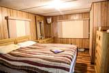 29257 Glenwood Street - Photo 10