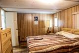 29257 Glenwood Street - Photo 11