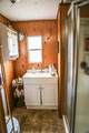 29257 Glenwood Street - Photo 12