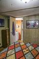 29257 Glenwood Street - Photo 14