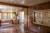 29257 Glenwood Street - Photo 17